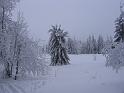 luban_jb_ 088